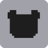 features.addons.yourAddon.title