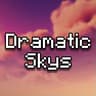 shaders.examples.cartoonShader.title logo