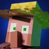 shaders.examples.realisticLighting.title logo