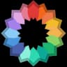 Pack de Arena PvP logo