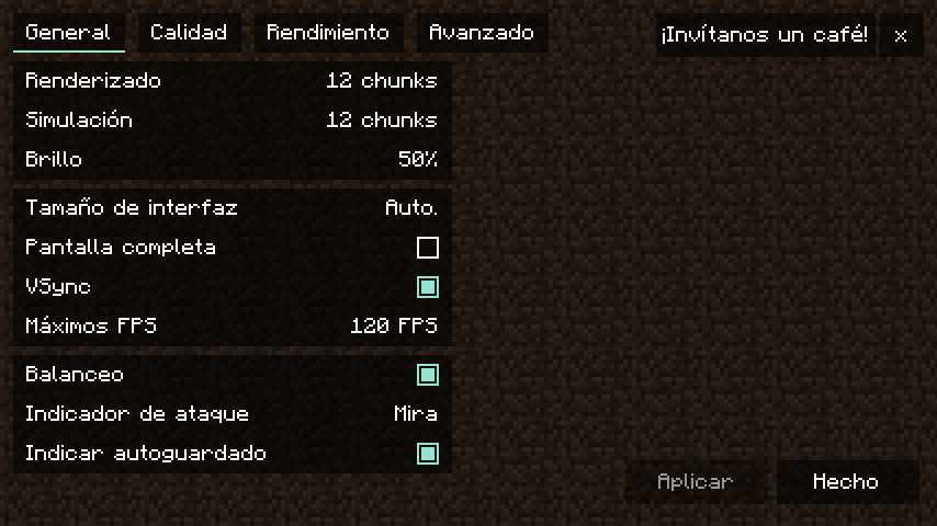 shaders.examples.performanceShader.title